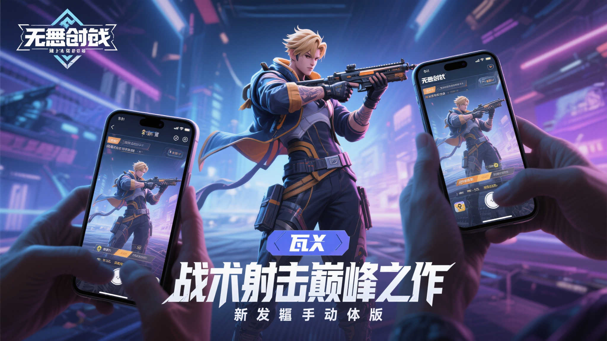 壹号娱乐介绍
