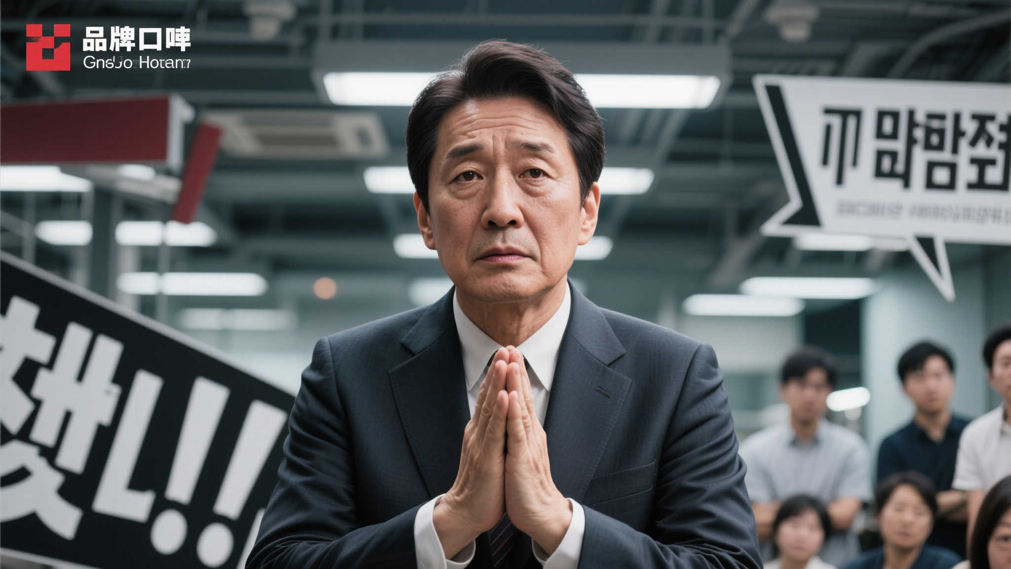 介绍壹号娱乐
