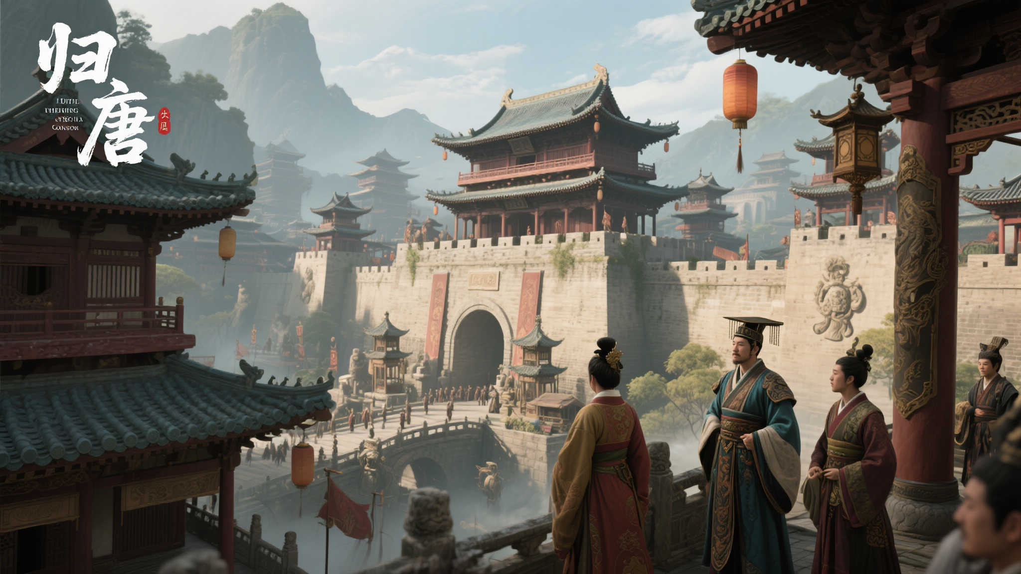 关于壹号娱乐